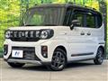 2025 Suzuki Suzuki Others