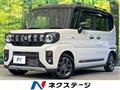 2025 Suzuki Suzuki Others
