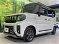 2025 Suzuki Suzuki Others