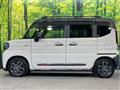 2025 Suzuki Suzuki Others