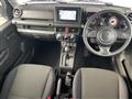 2026 Suzuki Jimny