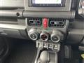 2026 Suzuki Jimny