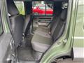 2026 Suzuki Jimny