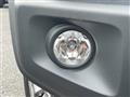 2026 Suzuki Jimny