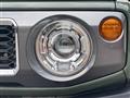2026 Suzuki Jimny