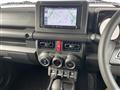 2026 Suzuki Jimny