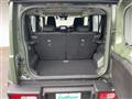 2026 Suzuki Jimny