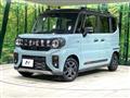 2025 Suzuki Suzuki Others
