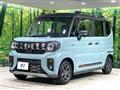 2025 Suzuki Suzuki Others