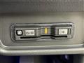 2026 Honda Odyssey Hybrid