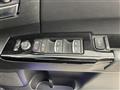 2026 Honda Odyssey Hybrid
