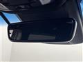2026 Honda Odyssey Hybrid