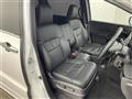 2026 Honda Odyssey Hybrid