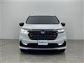 2026 Honda Odyssey Hybrid