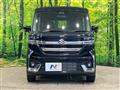 2026 Suzuki Suzuki Others