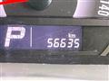 2010 Nissan ROOX