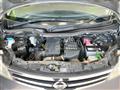 2010 Nissan ROOX