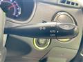2010 Nissan ROOX