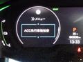 2020 Honda Odyssey Hybrid