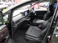 2020 Honda Odyssey Hybrid
