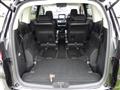 2020 Honda Odyssey Hybrid