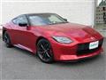 2022 Nissan Fairlady Z