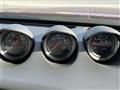 2022 Nissan Fairlady Z