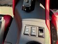 2022 Nissan Fairlady Z
