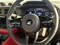 2022 Nissan Fairlady Z