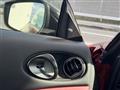 2022 Nissan Fairlady Z