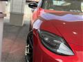 2022 Nissan Fairlady Z