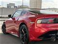 2022 Nissan Fairlady Z