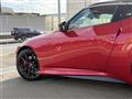 2022 Nissan Fairlady Z