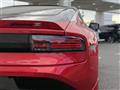 2022 Nissan Fairlady Z