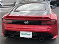2022 Nissan Fairlady Z