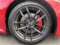 2022 Nissan Fairlady Z