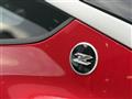2022 Nissan Fairlady Z