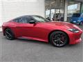 2022 Nissan Fairlady Z