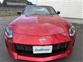 2022 Nissan Fairlady Z