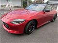 2022 Nissan Fairlady Z