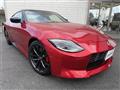 2022 Nissan Fairlady Z