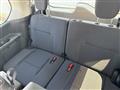 2024 Nissan Serena