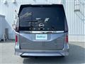 2024 Nissan Serena