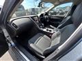2016 Nissan Skyline