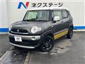 2018 Suzuki Suzuki Others