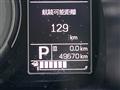 2018 Suzuki Suzuki Others