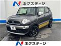 2018 Suzuki Suzuki Others
