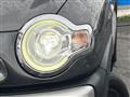 2018 Suzuki Suzuki Others