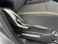 2018 Suzuki Suzuki Others