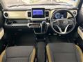 2018 Suzuki Suzuki Others